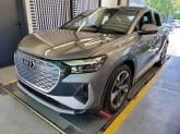 Photo car #6335651