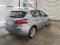 preview Peugeot 308 #2