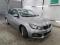 preview Peugeot 308 #3