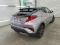 preview Toyota C-HR #2