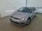 preview Volkswagen Golf #0