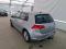 preview Volkswagen Golf #1
