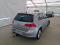 preview Volkswagen Golf #2