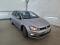 preview Volkswagen Golf #3