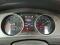 preview Volkswagen Golf #5