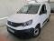 preview Peugeot Partner #0