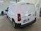 preview Peugeot Partner #1