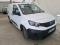 preview Peugeot Partner #3