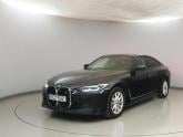 Photo car #6335813