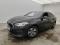 preview BMW 2 Series #0