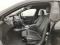 preview BMW 2 Series #2