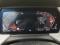 preview BMW 2 Series #5