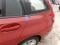 preview BMW 2 Series #0