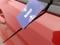 preview BMW 2 Series #1