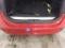 preview BMW 2 Series #2