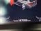 preview BMW 2 Series #0