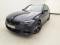 preview BMW 2 Series #2