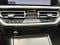 preview BMW 2 Series #3