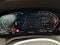 preview BMW 2 Series #5
