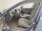 preview BMW 2 Series #2