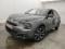 preview Citroen C4 #0