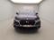 preview DS Automobiles Other #0