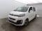 preview Citroen Jumpy #0