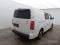 preview Citroen Jumpy #1