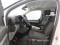 preview Citroen Jumpy #2