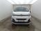 preview Citroen Jumpy #4