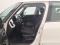 preview Fiat 500L #2