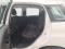 preview Fiat 500L #3
