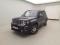 preview Jeep Renegade #1