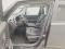preview Jeep Renegade #2