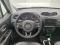 preview Jeep Renegade #4