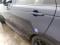 preview Land Rover Range Rover Sport #0