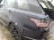 preview Land Rover Range Rover Sport #2