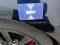 preview Land Rover Range Rover Sport #3