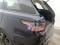 preview Land Rover Range Rover Sport #4