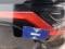 preview Land Rover Range Rover Sport #5