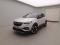 preview Opel Grandland X #1