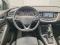 preview Opel Grandland X #4