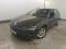 preview Opel Insignia #0