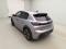 preview Peugeot 208 #0
