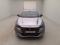 preview Peugeot 208 #2
