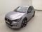 preview Peugeot 208 #4