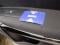 preview Renault Kadjar #4
