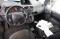 preview Renault Megane #2
