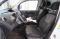 preview Renault Megane #3