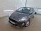 preview Ford Fiesta #0